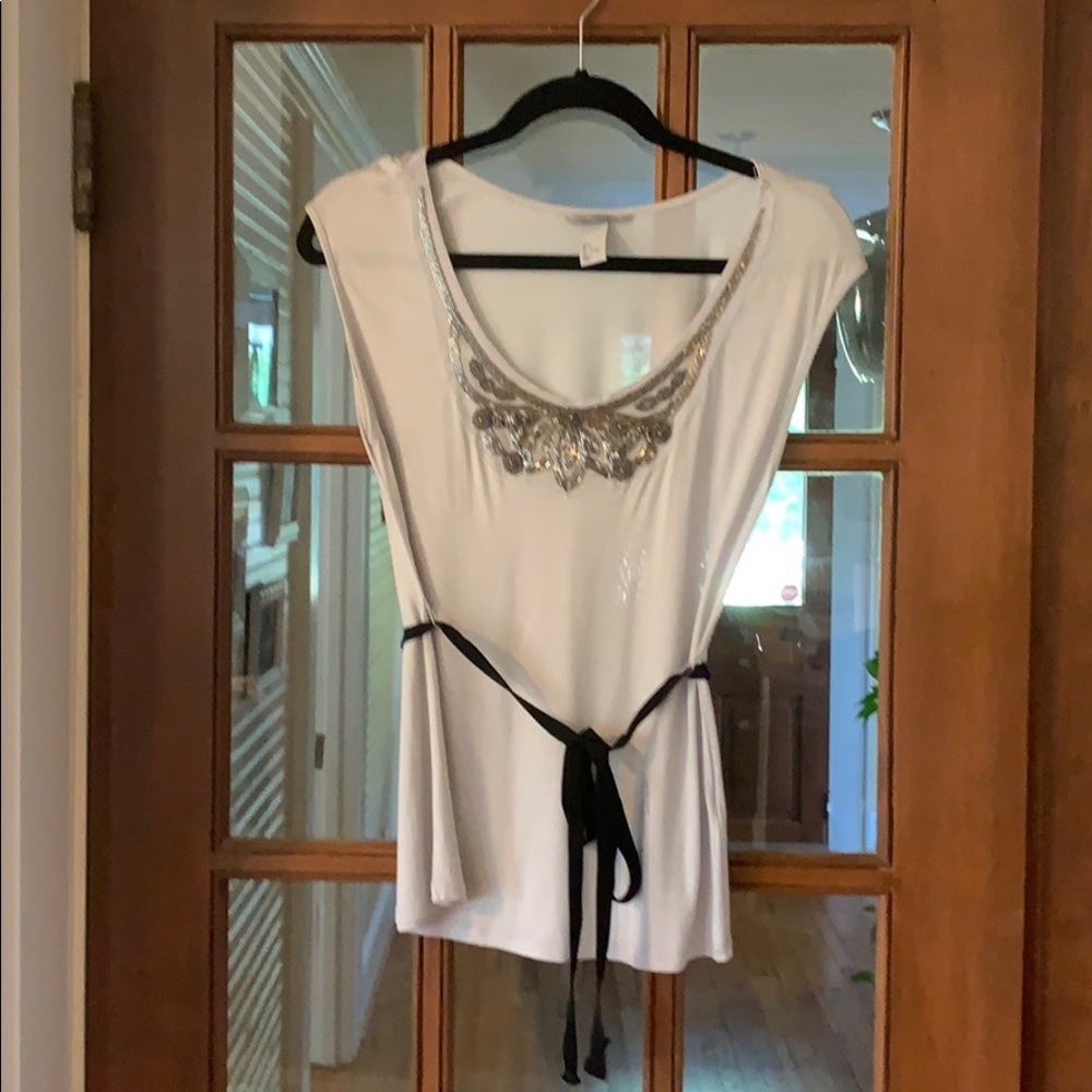 ✨5 for $20✨ Sleeveless top